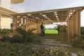 Residential complex Samana Lake Views