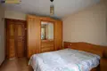 Mieszkanie 4 pokoi 67 m² Mińsk, Białoruś