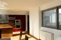 Villa 12 chambres 1 381 m² Municipality of Filothei Psychiko, Grèce