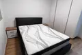 Wohnung 2 Schlafzimmer 102 m² in Limassol, Zypern
