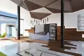 Дом 2 спальни 88 м² Фуэнхирола, Испания