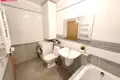 Квартира 2 комнаты 40 м² Вильнюс, Литва