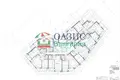 Wohnung 3 zimmer 117 m² Burgas, Bulgarien