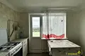 Appartement 77 m² Jdanovitchy, Bélarus