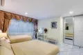 villa de 5 chambres 250 m² Ban Bang Thao, Thaïlande