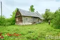 Haus 61 m² Miazanski sielski Saviet, Belarus