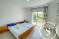 Villa 8 bedrooms  Chaniotis, Greece