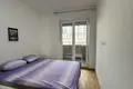 Apartment  in Podgorica, Montenegro