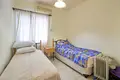 Apartamento 3 habitaciones 55 m² Gastria, Chipre del Norte