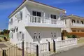 3 bedroom house 117 m² Ayia Napa, Cyprus