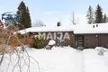 Apartamento 3 habitaciones 89 m² Kuopio sub region, Finlandia