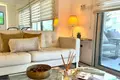 3 bedroom apartment  in Limassol, Cyprus