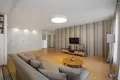 Appartement 3 chambres 109 m² Minsk, Bélarus