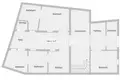 Haus 5 Schlafzimmer 138 m² Spanien, Spanien