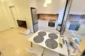Wohnung 1 Schlafzimmer 40 m² Rafailovici, Montenegro