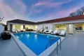 Willa 3 pokoi 176 m² Grad Zadar, Chorwacja