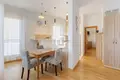 Appartement 2 chambres 53 m² Becici, Monténégro