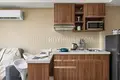 Квартира 1 спальня 36 м² Равай, Таиланд