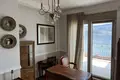 4 bedroom house 330 m² Krasici, Montenegro