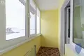 2 room apartment 62 m² in Stowbtsy District, Belarus