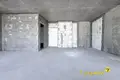 3 room apartment 54 m² Minsk, Belarus