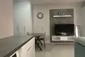 Wohnung 70 m² Bashkia Vlore, Albanien