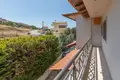 Wohnungen auf mehreren Ebenen 5 Schlafzimmer 457 m² Municipality of Glyfada, Griechenland