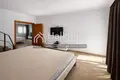 2 room apartment 55 m² Kallithea, Greece