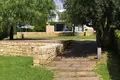 Villa de 4 dormitorios 387 m² el Perello, Španjolska