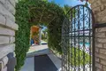 Hotel 550 m² in Opcina Medulin, Croatia