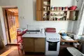 Haus 144 m² Zajamnauski sielski Saviet, Belarus