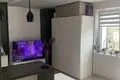 Wohnung 1 zimmer 28 m² in Posen, Polen