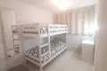 Квартира 4 спальни  Арона, Испания