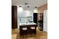 Wohnung 2 Schlafzimmer 79 m² Tirana, Albanien