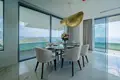 Apartamento 4 habitaciones 350 m² Limasol, Chipre