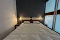 Квартира 1 комната 45 м² Минск, Беларусь