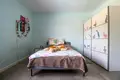 Villa de 4 dormitorios 215 m² Carvoeiro, Portugal