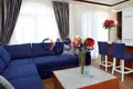 Квартира 3 комнаты 119 м² Святой Влас, Болгария