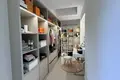 3 bedroom house 318 m² Bel Air, Spain