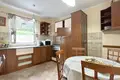 Herrenhaus 6 zimmer 300 m² Prcanj, Montenegro