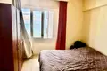 Apartamento 4 habitaciones 175 m² Mezitli, Turquía
