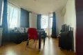 Apartment 70 m² Sveti Vlas, Bulgaria