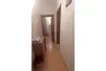 Apartamento  Ravda, Bulgaria
