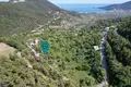 Land  Thassos Municipality, Greece