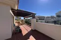 Appartement 3 chambres 118 m² Mijas, Espagne