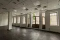 Офис 598 м² Москва, Россия