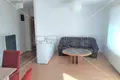 Haus 10 zimmer 292 m² Stadt Zagreb, Kroatien