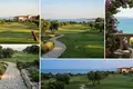 Hotel 1 067 m² in Umag, Croatia