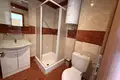 Mieszkanie 1 pokój 37 m² Sweti Włas, Bułgaria