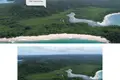 Działki  La Guinea, Panama